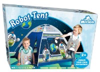 Детская палатка Five Stars Robot Tent (403-18) 