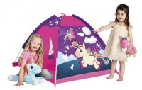 Cort pentru copii Five Stars Unicorn Tent (401-18)