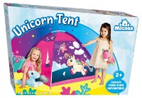Cort pentru copii Five Stars Unicorn Tent (401-18)