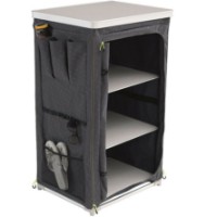 Masă pliabilă Outwell Wardrobe Milos (531153) imaginea #2 — magazin online Desire.md