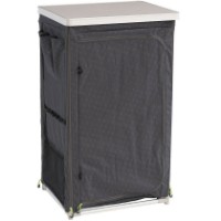 Masă pliabilă Outwell Wardrobe Milos (531153) imaginea #3 — magazin online Desire.md