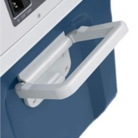 Frigider auto Mobicool MCF60  imaginea #3 — magazin online Desire.md