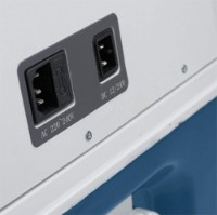 Frigider auto Mobicool MCF60  imaginea #5 — magazin online Desire.md