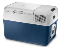 Frigider auto Mobicool MCF60  imaginea #1 — magazin online Desire.md