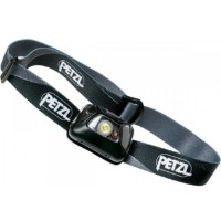 Фонарь Petzl Tikka E093FA00 Black фото №2 — интернет-магазин Desire.md