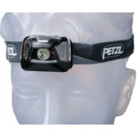 Фонарь Petzl Tikka E093FA00 Black фото №3 — интернет-магазин Desire.md