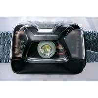 Фонарь Petzl Tikka E093FA00 Black фото №5 — интернет-магазин Desire.md