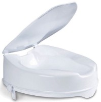 Înalțator WC Moretti RP410-14 