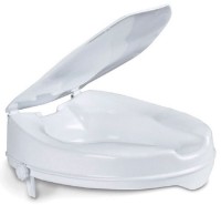 Înalțator WC Moretti RP410-6 