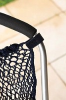 Geanta pentru carucior DreamBaby On-The-Go (F235)  imaginea #2 — magazin online Desire.md