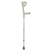 Cârjă Moretti RP701A 2pcs