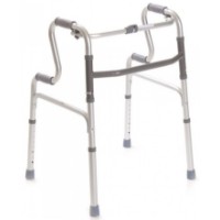 Cadru ortopedic medical Moretti RP747 