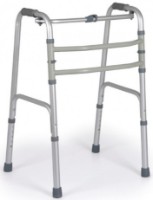 Ходунок медицинский Moretti RP749M фото №1 — интернет-магазин Desire.md