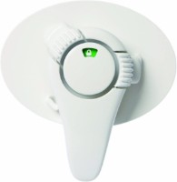 Blocare cuptor DreamBaby Appliance Lath (G803) 