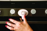 Blocare cuptor DreamBaby Appliance Lath (G803)  imaginea #2 — magazin online Desire.md