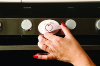 Blocare cuptor DreamBaby Appliance Lath (G803)  imaginea #3 — magazin online Desire.md