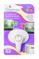Blocare cuptor DreamBaby Appliance Lath (G803)  imaginea #4 — magazin online Desire.md