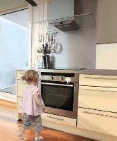 Blocare cuptor DreamBaby Appliance Lath (G803)  imaginea #5 — magazin online Desire.md