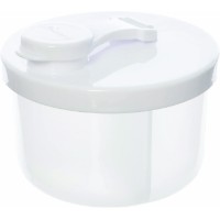 Диспенсер-дозатор для детского питания DreamBaby Baby Formula Dispenser (F503) 