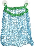 Geanta-organizator pentru jucării de baie DreamBaby Bath Toy Bag (F602) 