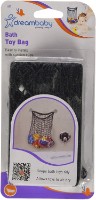 Органайзер-мешок для игрушек в ванной DreamBaby Bath Toy Bag (F602)  фото №2 — интернет-магазин Desire.md