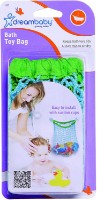 Органайзер-мешок для игрушек в ванной DreamBaby Bath Toy Bag (F602)  фото №3 — интернет-магазин Desire.md