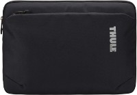 Geanta laptop Thule Subterra MacBook 15 3204083 Sleeve Black