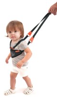 Ham pentru copii DreamBaby Deluxe Safety Walking Harness (F292) imaginea #2 — magazin online Desire.md