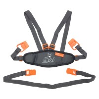 Ham pentru copii DreamBaby Deluxe Safety Walking Harness (F292)