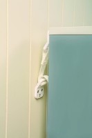 Curele pentru fixarea mobilierului pe perete DreamBaby F199  imaginea #3 — magazin online Desire.md