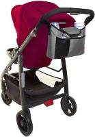 Geanta pentru mama Dreambaby F2257  imaginea #2 — magazin online Desire.md