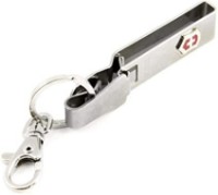 Клипса на ремень Victorinox Belt Hanger 4.1858 фото №2 — интернет-магазин Desire.md