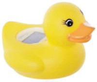 Termometru DreamBaby G321 