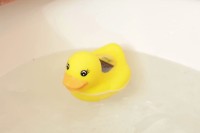 Termometru DreamBaby G321  imaginea #2 — magazin online Desire.md