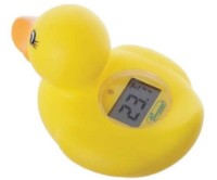 Termometru DreamBaby G321  imaginea #4 — magazin online Desire.md