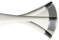 Termometru DreamBaby G338  imaginea #2 — magazin online Desire.md