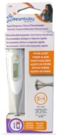 Termometru DreamBaby G338  imaginea #3 — magazin online Desire.md