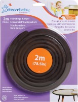 Protectie de colt DreamBaby G815 