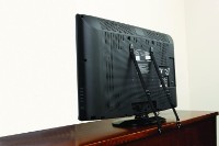 Curele de atașare DreamBaby G860  imaginea #2 — magazin online Desire.md