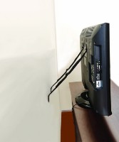 Ремни для крепления DreamBaby G860  фото №4 — интернет-магазин Desire.md