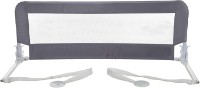 Bariera de siguranță pentru pătuț DreamBaby Phoenix Bed Rail (F761) 