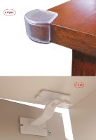 Trusa de siguranta DreamBaby Safety Kit 35pcs (G708E)  imaginea #3 — magazin online Desire.md