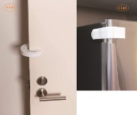 Trusa de siguranta DreamBaby Safety Kit 35pcs (G708E)  imaginea #5 — magazin online Desire.md