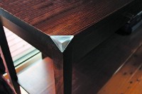 Защита на углы DreamBaby Soft Touch 4 Corner Cushions (G839)  фото №5 — интернет-магазин Desire.md