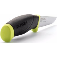 Нож Morakniv Fishing Comfort Fillet 090 (12207) фото №4 — интернет-магазин Desire.md