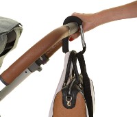 Carabină DreamBaby Stroller Hook (F2306)  imaginea #2 — magazin online Desire.md