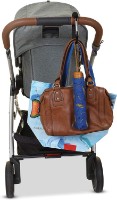Carabină DreamBaby Stroller Hook (F2306)  imaginea #4 — magazin online Desire.md