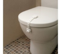 Încuietoare universală DreamBaby Twist N Lock (G1432)  imaginea #4 — magazin online Desire.md