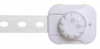 Încuietoare universală DreamBaby Twist N Lock (G1432)  imaginea #5 — magazin online Desire.md