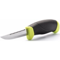 Нож Morakniv Fishing Comfort Scaler 098 (12208) фото №2 — интернет-магазин Desire.md